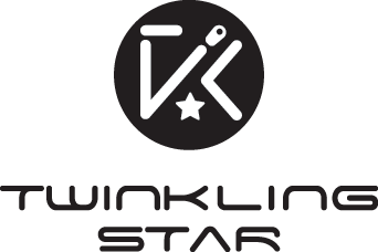 Tkstar